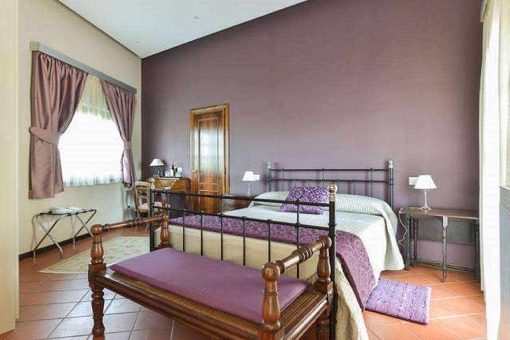 Casa Santolina B&B Roma Eksteriør bilde